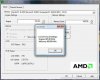 Settings 3.jpg